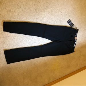 DKNY Jeans